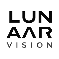 Lineadecor API
